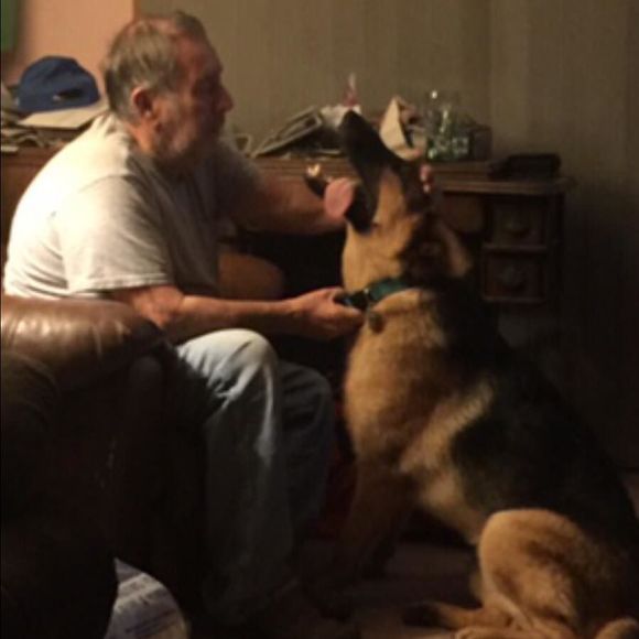 Meet your Posher, Kathryn - Picture 1 of 1